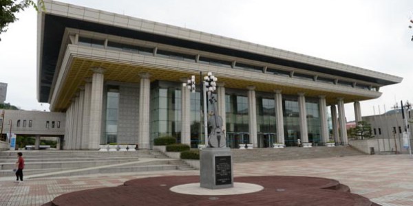 �λ깮ȭȸ�� �߸��ε��������� ������ �ù� ����