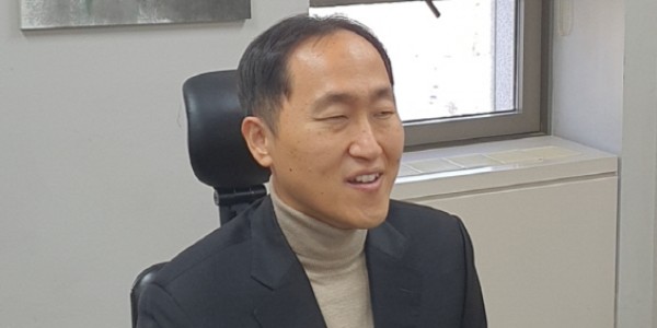 2�� ���� ��� ���� ������ '1ȣ �ð������ �ǻ�'