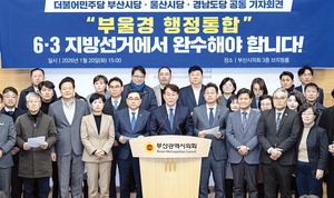 ��, �������� �������� ���� ì���