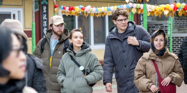 �ܱ��� ������ 80% ���� ���ߡ�� ������ �ֵ� ����ȯ����