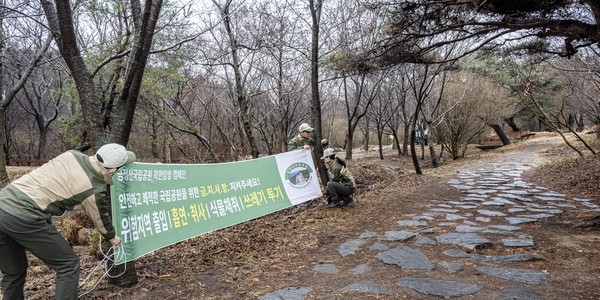 ������ �������� �ô� ���ȴ�