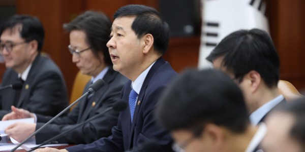 '�ߵ� ����ũ' �۰���, 2% ���� �����ҡ��ݵ�ü�� ���