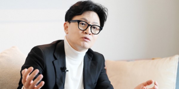 [�ܵ�] �ѵ��� ������ �����? ����� ��ġ�� ��¥ ���"