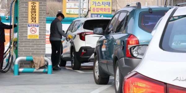 ���� �ְ������� ���� ���ࡦ�����ż��� �ܼ�