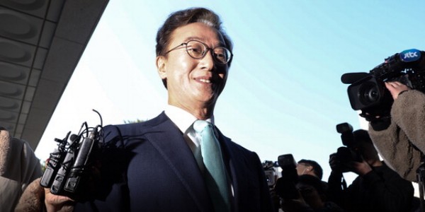 ����� �ռ��� ù ��ȯ���⸶ ����? ��۱�?