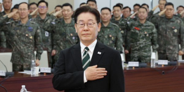 찴���� �����۱� ȸ�� �������� ���ֱ��� ����