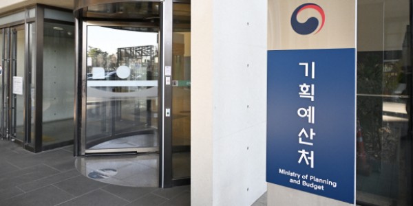 ���� ���� '����� ��������', �緮 15%���ǹ����� 10% ����