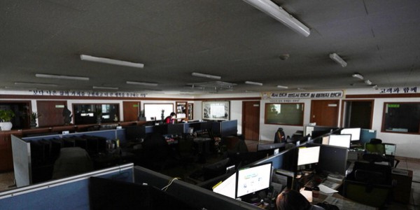 ���� �ҵ������ ��ũ�� ����� ���� ���� ¥��