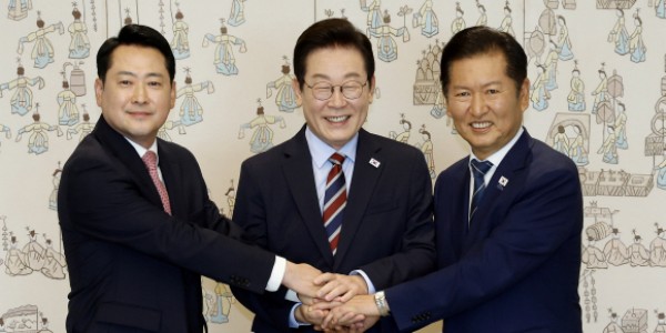 7�������� ������ ȸ��, �߰桤���� ���� ������