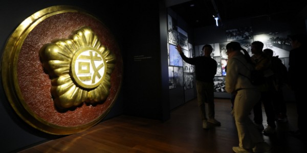 ���� �θ����� ���� �������� ����� ����