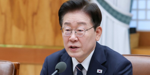 찴����, 18�� ����ȸ�� �������Ӱ� ���� ������