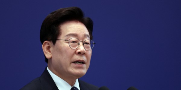 찴���� �������ﰳ�ԡ� �ĺ��� ���١���Ģ ���� ���