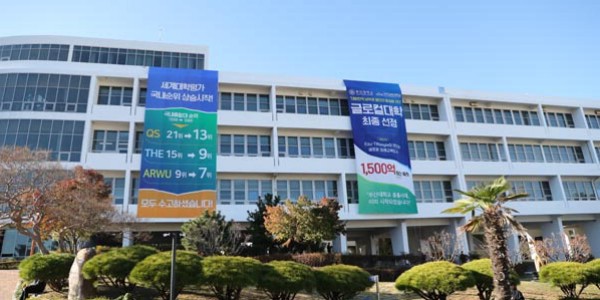 5���� ���Ҵµ����λ�롤���� �������� ����