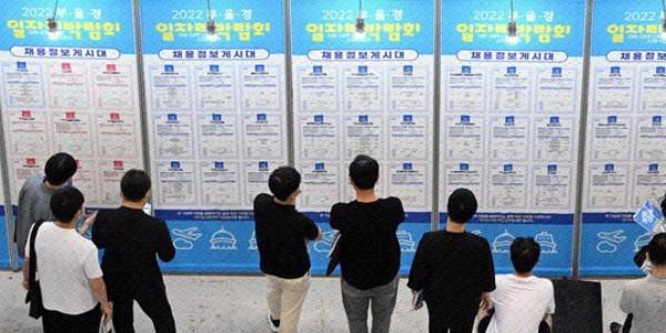 �������� 58���� ���� �ִ롦�λ� �뵿���� 42%