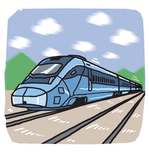  KTX-����
