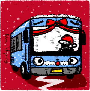  ���缱 ��Ÿ����