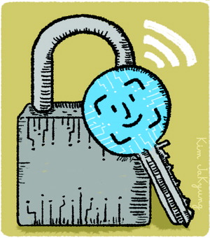  ���� ������ �ǹ�ȭ