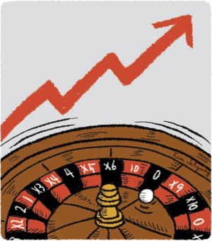  ������������ ���