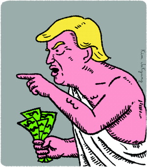  �������� �뼭��