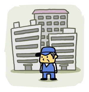  ������ ������ ���� �׸�