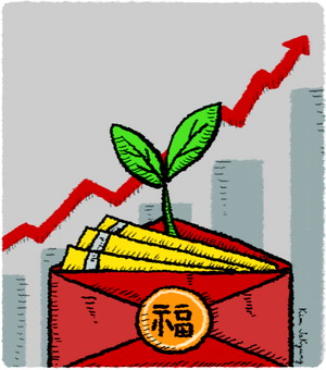  ��� ����ũ