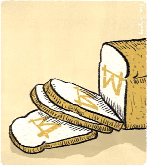  ���� ���� ������?