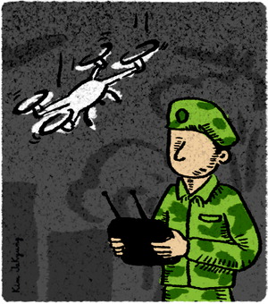  ��� ����