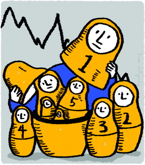  �ߺ� ����