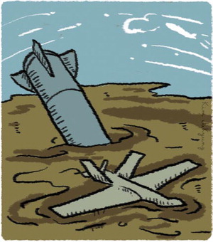  ������ ��