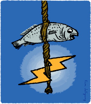  ������ ��������