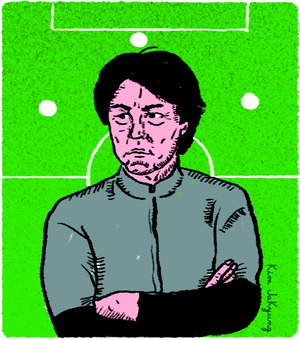  ������ ȫ����ȣ