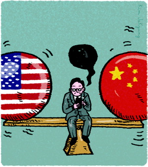  �� ������� �ǿ�ܱ�