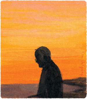  ������ �Ƹ��ٿ����