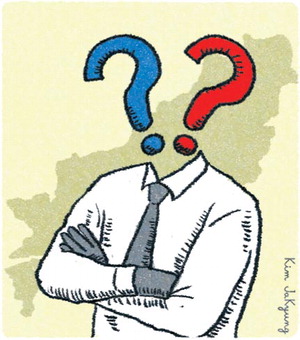  ����(ؿ��)