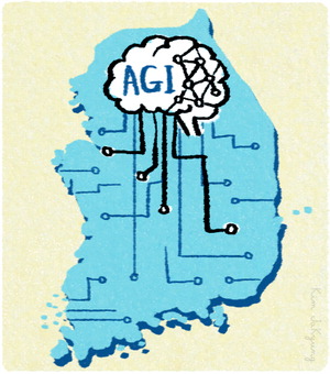  ���İ� �ƹ���