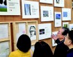���縦 �а� ��ȭ�� �� �Ҽ��� �۰����׸� ã�ư��� ������ �����硯
