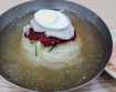 <84> ������ ȯ��, �λ� ���� ����