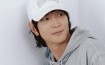 40�뿡 ��彺�ɡ���� ��� �����̸ӽ� ���������� �� ���̾�