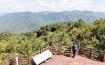 근교산&그너머…경북 영천 구룡산