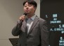 ������ �̿쿵 ����, �ѱ�������� ��������������� ����