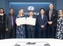 �����ΰ��, ���ư� �뽺����Ʈ��� �����м����� ����