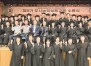 �Ŷ��, 50+�����缳����� ����8�� ���ó���ǿ뱳���� ����� ����