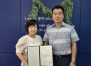 ���ƴ� �������п�, 2026�г⵵ 1�б� ���񱳻� �缺 ��������� �����ɸ��׻������ ������ ���� �û�