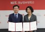 �泲������-��LGC, ��Ŀ�ǵ��� �λ� ������� �¼�...�۷ι� Ŀ�� ���� ���� ����