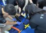 ���ǰ��д��б� ������Ǿ����а����ҹ��糭�����а�,�泲�ҹ����簳�߿� ������� �ǽ�
