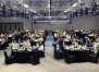 �λ꺸�Ǵ�, �λ� ��Ŀ ���� â�����Ƹ� ��������ȸ ����� ����
