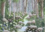 �泲������ ����� ��, ����25ȸ ���ѹα���ȭ������ ���(������ǰ�������) ����