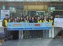 �λ���б���� �л���㼾��, ���� 14�� ���л� ������ ��� ���Űǰ�����ķ���� '�� ���� ����' ����