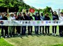 �λ� �ϱ� ����3�� ������������, �λ���б�����б� ��ũ�������� �������� ü��