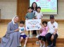 �λ� ���� �ιε� ��Ʋ����ġ��, �ιε� �̿����õ���Ŀ�ȸ�� ���� ��Ź